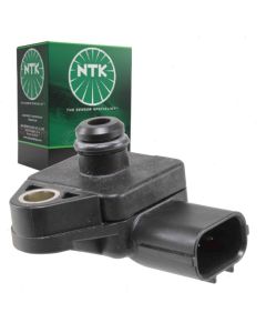 NGK NTK Manifold Absolute Pressure Sensor