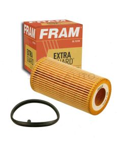 FRAM Engine Oil Filter