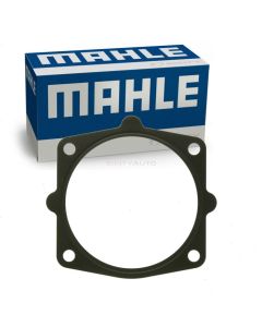 MAHLE Fuel Injection Throttle Body Mounting Gasket
