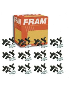 FRAM PCV Valve