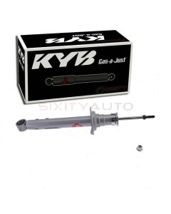 KYB Gas-a-Just Suspension Strut