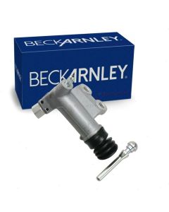 Beck/Arnley Clutch Slave Cylinder