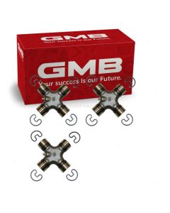 GMB Universal Joint