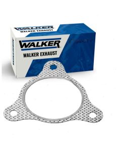 Walker Exhaust Pipe Flange Gasket