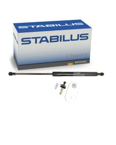 Stabilus Tailgate Lift Support