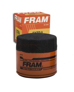 FRAM Engine Oil Filter