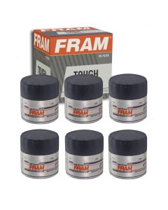 FRAM Engine Oil Filter