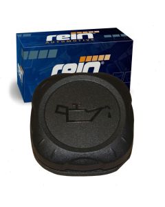 Rein Engine Oil Filler Cap