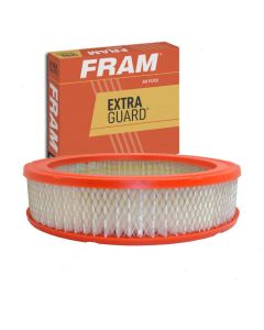 FRAM Air Filter