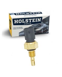 Holstein Engine Coolant Temperature Sensor