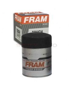 FRAM Engine Oil Filter