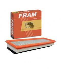 FRAM Extra Guard Air Filter