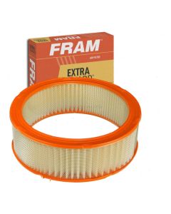 FRAM Extra Guard Air Filter