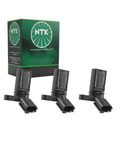 NGK NTK Engine Camshaft Position Sensor