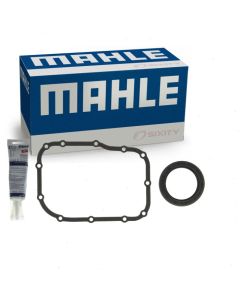 MAHLE Engine Conversion Gasket Set