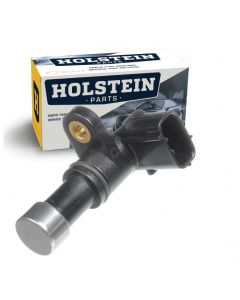 Holstein Automatic Transmission Input Shaft Speed Sensor