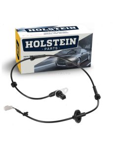 Holstein ABS Wheel Speed Sensor