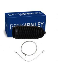 Beck/Arnley Rack and Pinion Bellows Kit
