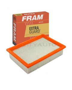 FRAM Air Filter