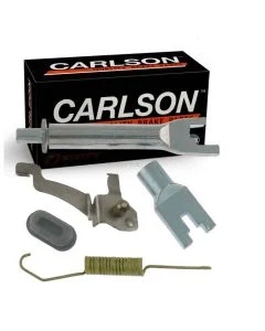 Carlson Drum Brake Self-Adjuster Repair Kit