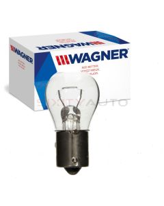 Wagner Turn Signal Light Bulb