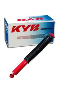 KYB Shock Absorber