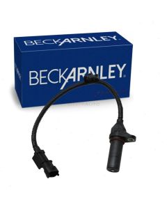 Beck/Arnley Engine Crankshaft Position Sensor