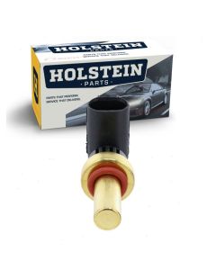 Holstein Engine Coolant Temperature Sensor