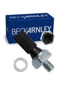 Beck/Arnley Engine Oil Pressure Switch