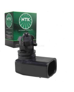 NGK NTK Ambient Air Temperature Sensor