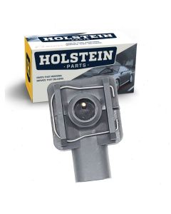 Holstein Engine Coolant Level Sensor