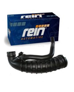Rein Fuel Injection Air Flow Meter Boot