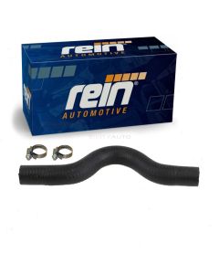 Rein Power Steering Reservoir Hose