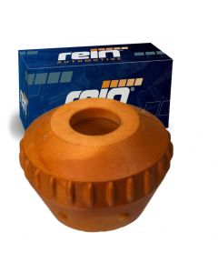 Rein Engine Mount