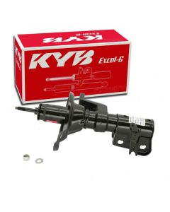 KYB Suspension Strut