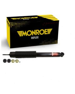 Monroe Shock Absorber