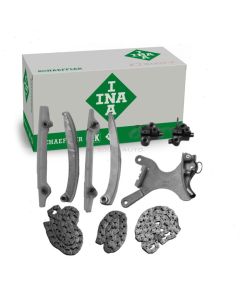 INA Engine Timing Set