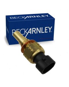Beck/Arnley Engine Coolant Temperature Sensor