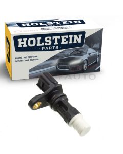 Holstein Engine Crankshaft Position Sensor