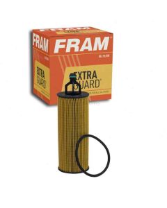 FRAM Extra Guard Engine Oil Filter
