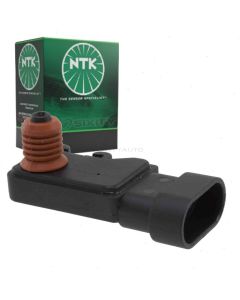 NGK NTK Manifold Absolute Pressure Sensor