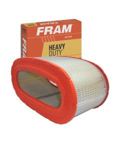 FRAM Heavy Duty Air Filter