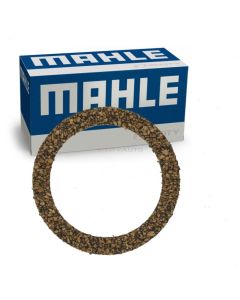 MAHLE Fuel Pump Bowl Gasket
