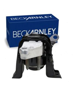 Beck/Arnley Engine Mount