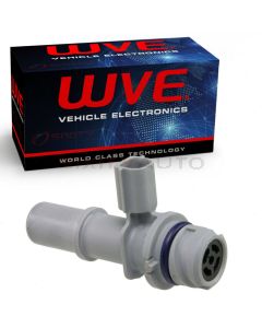 Wells PCV Valve
