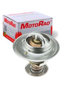 MotoRad Engine Coolant Thermostat
