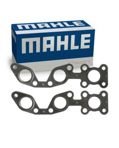 MAHLE Exhaust Manifold Gasket Set