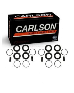 Carlson Disc Brake Caliper Repair Kit