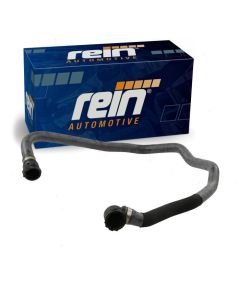 Rein HVAC Heater Hose