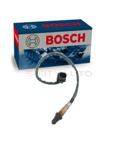 Bosch Air / Fuel Ratio Sensor